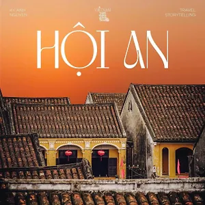 An Bang Vu Nhi Homestay