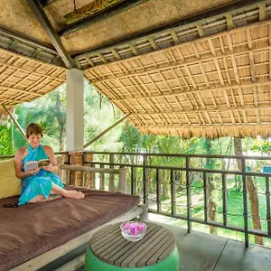 Ocean House An Bang Hội An