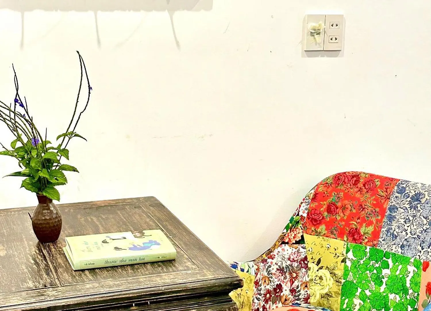 Anan House First Floor Tan Thanh Beach In Hoi An 0*,  Vietnam